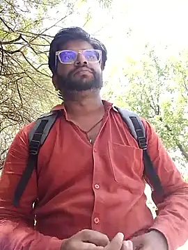 jitubaba436 online show from May 2026 06:43:02 AM