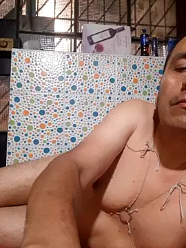 joanluperu online show from February 2026 07:34:01 AM