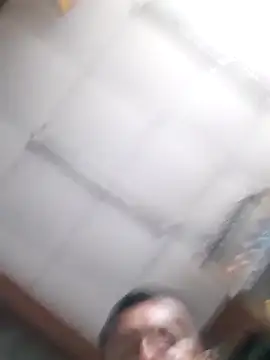 joanluperu online show from February 2026 08:22:01 AM