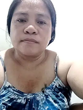 pinay labb online show from May 2026 04:16:01 PM