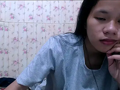 xxxcutiebabe16 online show from September 2025 06:51:01 PM