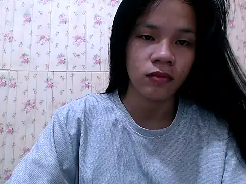 xxxcutiebabe16 online show from September 2025 11:42:01 PM