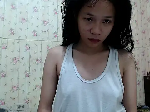 xxxcutiebabe16 online show from October 2025 10:41:01 PM