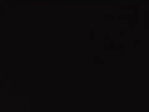 xxxcutiebabe16 online show from November 2025 09:04:02 PM