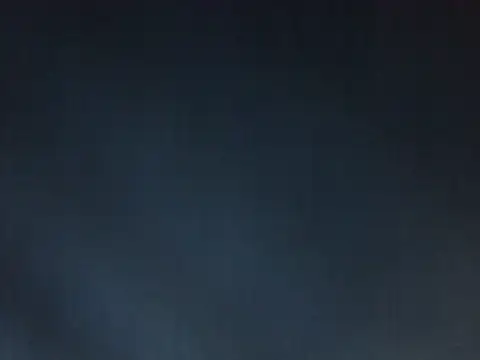 xxxcutiebabe16 online show from February 2026 09:15:02 PM