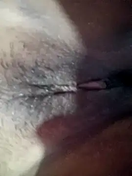 Snapshot of kajalLelaa chatting on October 2025 07:25:02 PM kajalLelaa online show from October 2025 07:25:02 PM