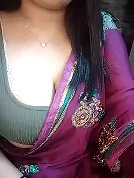 sassylisa online show from March 2026 01:00:01 PM