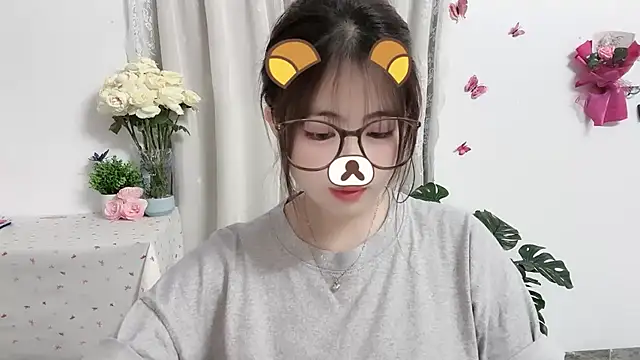 Amelia-babee online show from May 2026 12:02:01 PM
