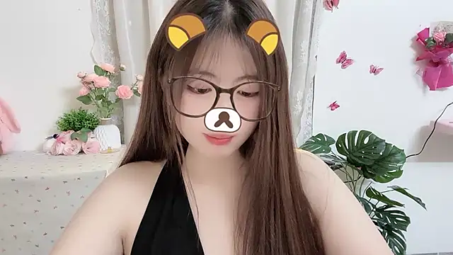 Amelia-babee online show from June 2026 01:28:01 PM