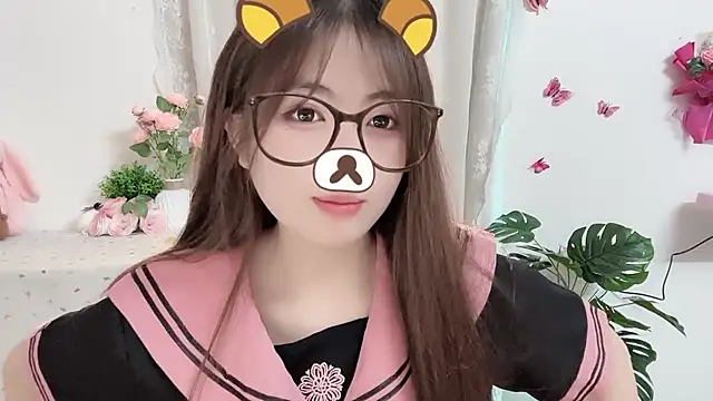 Amelia-babee online show from June 2026 03:13:01 AM