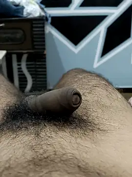 Snapshot of Bull54321 chatting on September 2025 04:23:01 AM Bull54321 online show from September 2025 04:23:01 AM