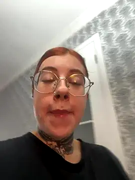 Nancyhot777 online show from October 2025 10:27:01 AM