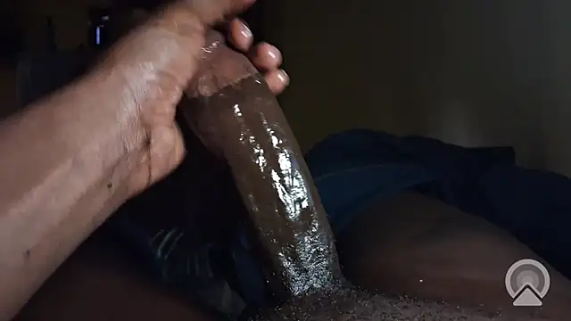 MMamiSexy online show from February 2026 11:48:02 AM