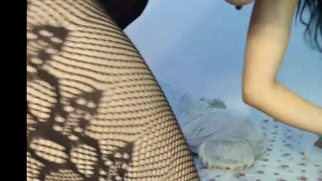 JullyanaRain online show from January 2026 07:46:02 AM