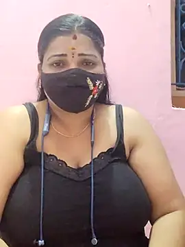 lathikaqueentamil online show from September 2025 05:02:01 PM