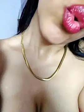 Princessa05 online show from November 2025 03:55:02 PM