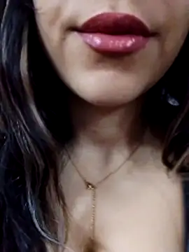 Princessa05 online show from April 2026 11:45:02 AM