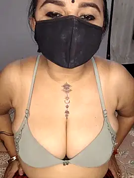 Hot Anjali 123 online show from November 2025 05:02:02 PM