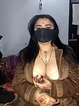 Hot Anjali 123 online show from January 2026 09:00:01 AM