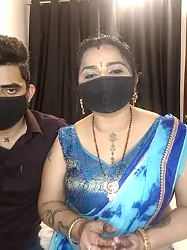 Hot Anjali 123 online show from February 2026 09:06:02 AM