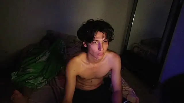 DavidAndClare online show from September 2025 06:13:02 AM