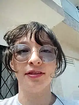 DavidAndClare online show from October 2025 06:09:02 PM