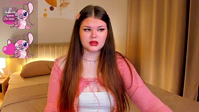 elle one online show from September 2025 03:39:02 AM