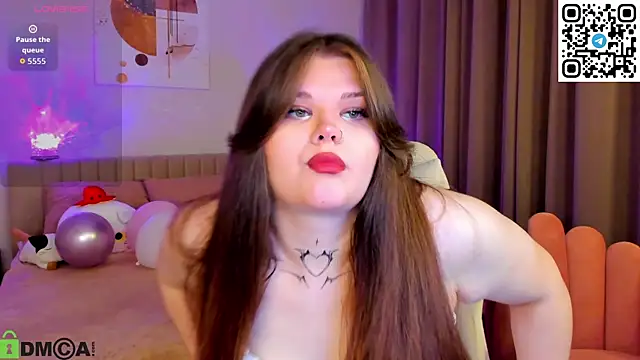 elle one online show from September 2025 03:20:01 AM