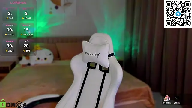 elle one online show from September 2025 03:11:01 AM