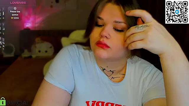 elle one online show from October 2025 02:54:01 AM