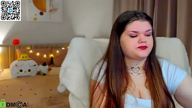 elle one online show from October 2025 03:41:02 AM