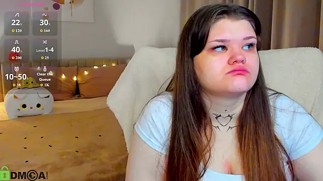 elle one online show from October 2025 03:40:01 AM