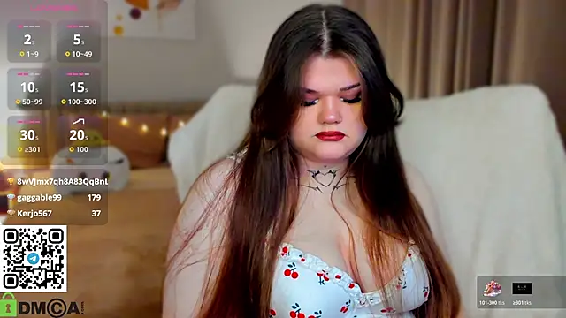 elle one online show from November 2025 03:38:02 AM