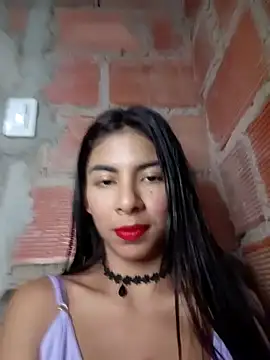 chaparritahot99 online show from February 2026 09:46:01 AM