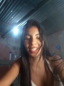 chaparritahot99 online show from February 2026 01:50:02 AM