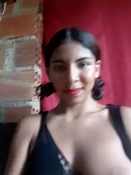 chaparritahot99 online show from May 2026 09:56:02 PM