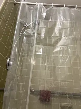 Tu GataLinda online show from September 2025 03:14:01 PM