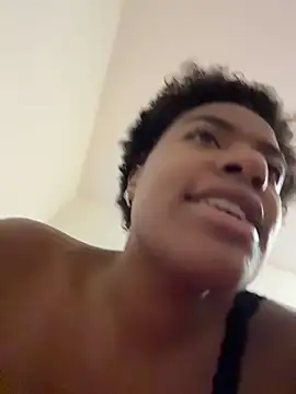 Tu GataLinda online show from November 2025 03:36:02 PM