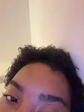 Tu GataLinda online show from November 2025 10:10:02 PM