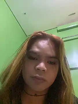 ladymiah online show from January 2026 08:35:01 PM