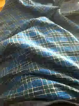 Ajayy01 online show from June 2026 05:44:01 PM