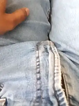 Ajayy01 online show from July 2026 01:32:02 PM