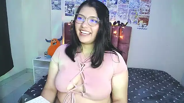 saragon1 online show from September 2025 03:22:01 PM