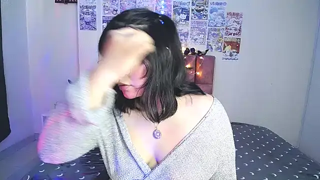 saragon1 online show from September 2025 04:07:02 PM