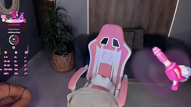 MaddyOwens online show from March 2026 11:05:02 AM