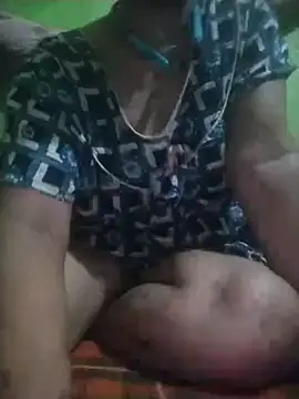 HOT SKS25 online show from June 2026 04:31:01 PM