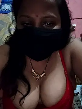 shalubhabhi69 online show from January 2026 05:27:02 PM