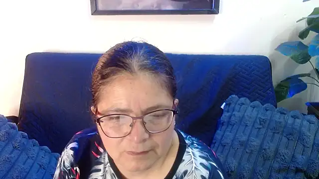 Linda banks  online show from February 2026 12:07:01 AM