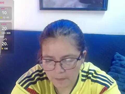 Linda banks  online show from March 2026 01:55:01 AM