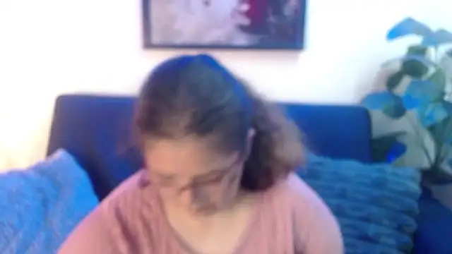 Linda banks  online show from March 2026 09:51:01 PM